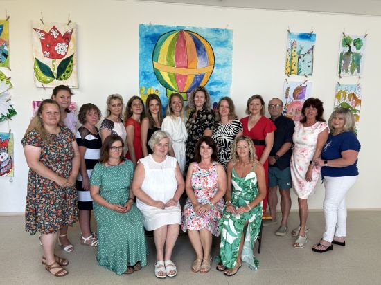 Pedagogický sbor 24-25