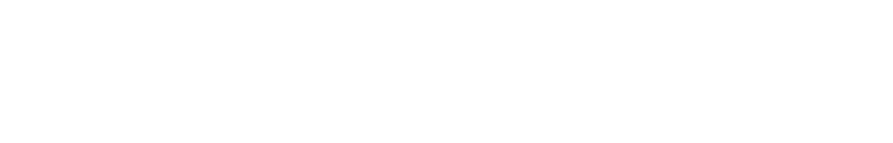 Logo školy